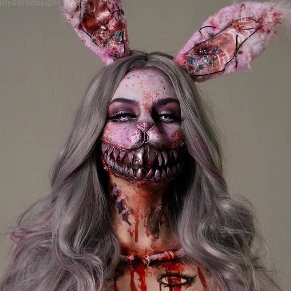 laurapack